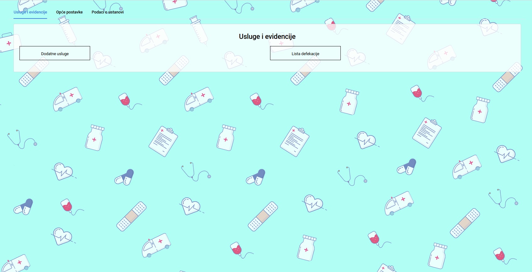 Administracija–Usluge_i_evidencije